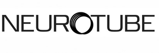 NEUROTUBE logo