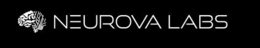 NEUROVA LABS logo