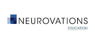 NEUROVATIONS EDUCATION logo