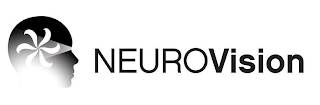 NEUROVISION logo
