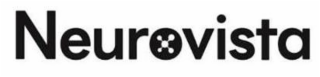 NEUROVISTA logo