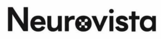 NEUROVISTA logo