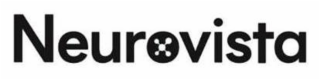 NEUROVISTA logo