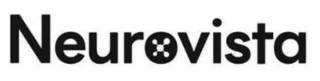 NEUROVISTA logo
