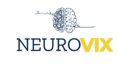 NEUROVIX logo