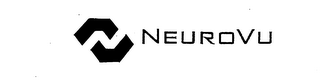 NEUROVU logo