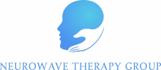 NEUROWAVE THERAPY GROUP logo