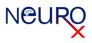 NEUROX logo