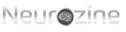 NEUROZINE logo
