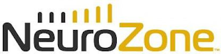 NEUROZONE logo