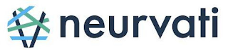 NEURVATI logo