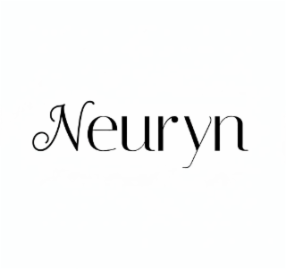 NEURYN logo