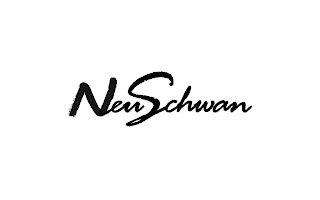 NEUSCHWAN logo