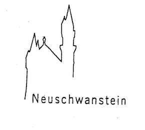 NEUSCHWANSTEIN logo