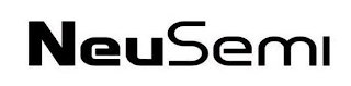 NEUSEMI logo
