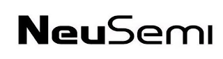 NEUSEMI logo