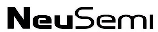 NEUSEMI logo