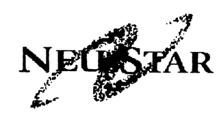 NEUSTAR logo