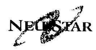 NEUSTAR logo