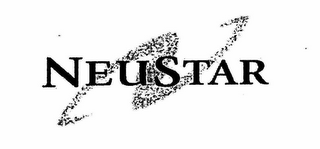 NEUSTAR logo