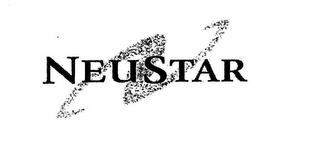 NEUSTAR logo