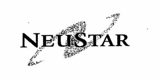 NEUSTAR logo