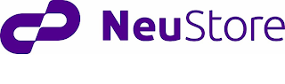 NEUSTORE logo