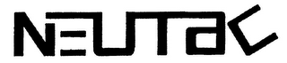 NEUTAC logo