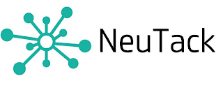 NEUTACK logo