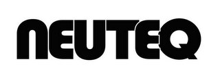 NEUTEQ logo