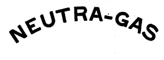 NEUTRA-GAS logo