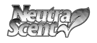 NEUTRA SCENT logo