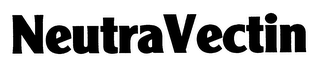 NEUTRA VECTIN logo