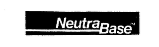 NEUTRABASE logo