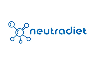 NEUTRADIET logo