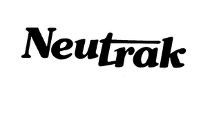 NEUTRAK