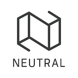 NEUTRAL logo