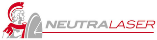 NEUTRALASER logo