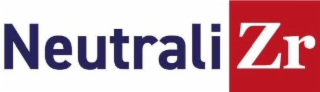 NEUTRALI ZR logo
