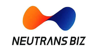 NEUTRANS BIZ logo