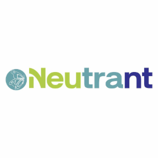 NEUTRANT logo
