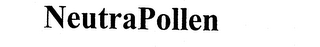 NEUTRAPOLLEN logo