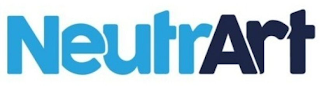 NEUTRART logo