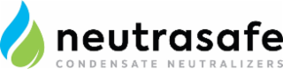 NEUTRASAFE CONDENSATE NEUTRALIZERS