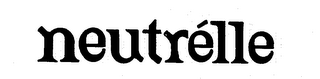 NEUTRELLE