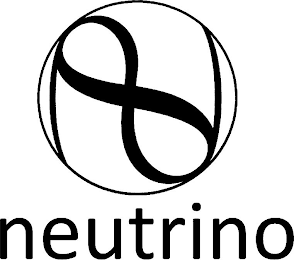 NEUTRINO logo