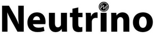 NEUTRINO