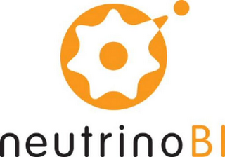 NEUTRINOBI logo
