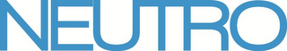 NEUTRO logo