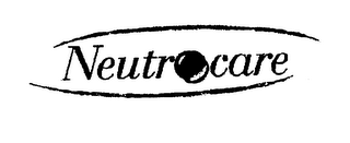 NEUTROCARE logo